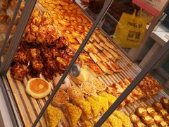 -蒲公英(五里店)