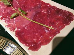-渝派江湖烩(回兴店)