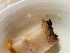 -粤西稻里(富力路店)