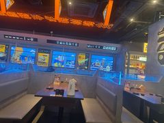 -万达广场(芜湖镜湖店)