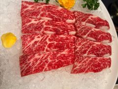 -滟设火锅料理(南滨路店)