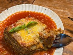-闲·胡同 Barblu Hutong(雍和宫五道营店)