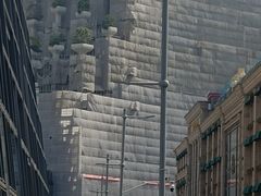 -苏州河梦清园环保主题公园