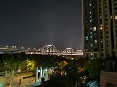 -旭康盲人推拿按摩连锁店(昙花庵路店)