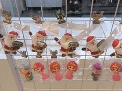 -味多美蛋糕(三元桥店)