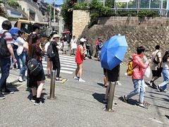 -灌篮高手动画打卡地