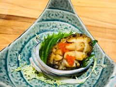 -松竹和日式料理(辽阳店)