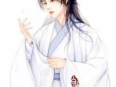 -八哥美术·成人美术画室(总校区)