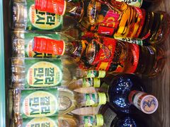 -帝玛进口精品超市D-MART