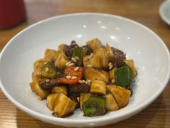 -老牛窝里(总店)