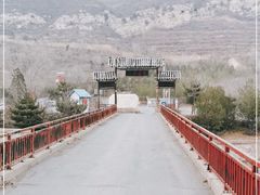 -店头古堡