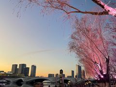 -南门涮肉(通州大船店)