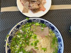 -飞天大厦清真餐厅