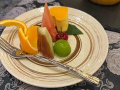 -元素中餐厅.海南菜.粤菜.椰子鸡.海鲜.包房.石梅湾威斯汀度假酒店