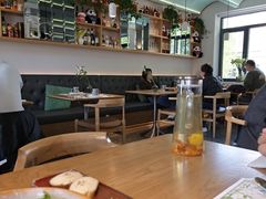 -幸薈飯堂