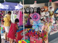 -水上乐园·欢乐世界