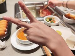 -海底捞火锅(珠影星光城夜宵主题店)