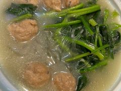 -奉天祥和锅烙铺(三台子店)
