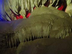 -颛顼龙洞旅游景区