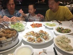 -金春禧(世茂国际广场店)
