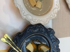 -get pizza意大利餐厅(凯德MALL店)