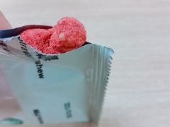 -MUJI无印良品(万达太原街店)