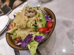 -老绍兴养和饭店(向阳不夜城店)