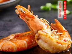 -七欣天香辣蟹火锅(无锡锡沪西路店)