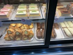 -凯司令(豫园地铁站店)