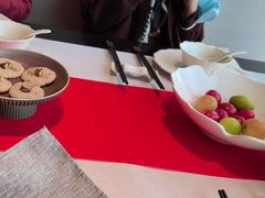 -馋遇江南·精致湖景雅宴(东方之门店)