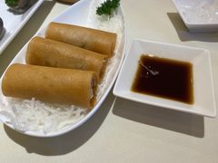 -利苑酒家(华熙国际店)