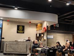 -小王少龙火锅(沙南街店)