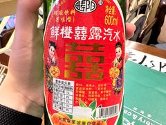 -南昌大饭店·非遗南昌菜(万寿宫店)