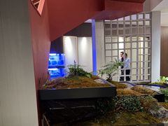 -雅苑中餐厅