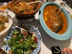 -阿五黄河大鲤鱼(海尚店)