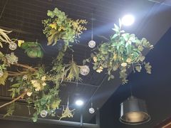 -IFIF 如果花園(宽厚里店)