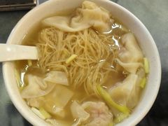 -恩宁刘福记(东华东路店)