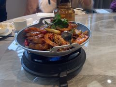 -苏城小院·园林精致苏州菜(斜塘老街店)