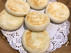 -老阿妈蒙古村·蒙古包·草原文化·歌舞表演(老君堂店)