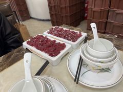 -潮悦牛肉火锅城(水贝店)