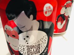 -白玉兰小吃(新村路店)