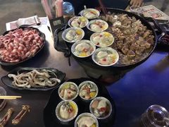 -旺记碳烤肥牛(总店)