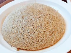 -外婆烧.老杭帮菜(庆春店)