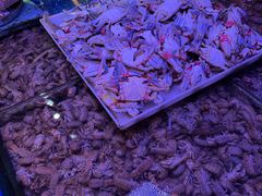 -桃源市场(解放路店)