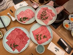 -然锅料理