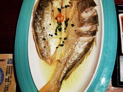 -寻宝记绍兴菜(鲁迅路店)