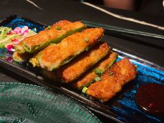 -粤·向群饭店(二沙岛店)