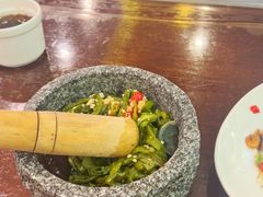 -潇湘·永州会馆(百子湾店)