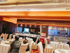 -半岛太子酒家(海港城店)