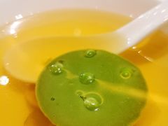 -三利音·东方司宴(外滩店)